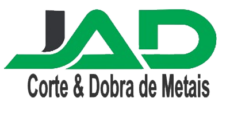 Jadmetais